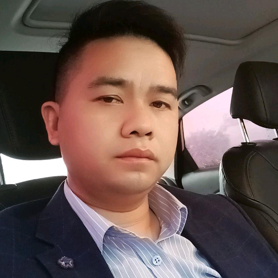 兄弟石材雕刻加工