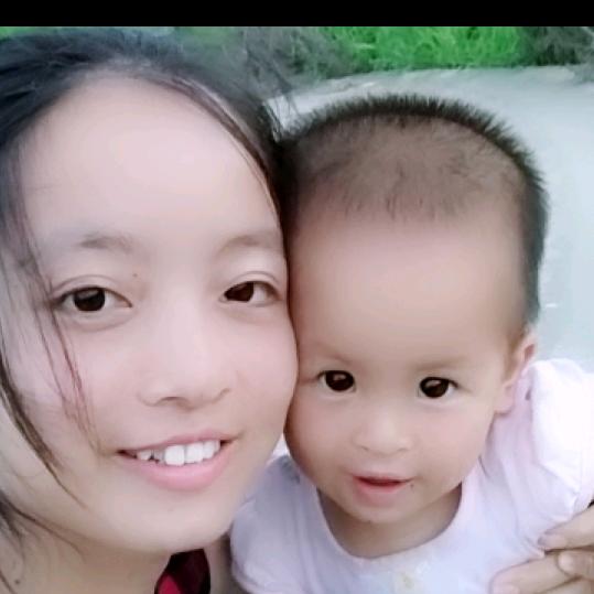 皮皮麻麻