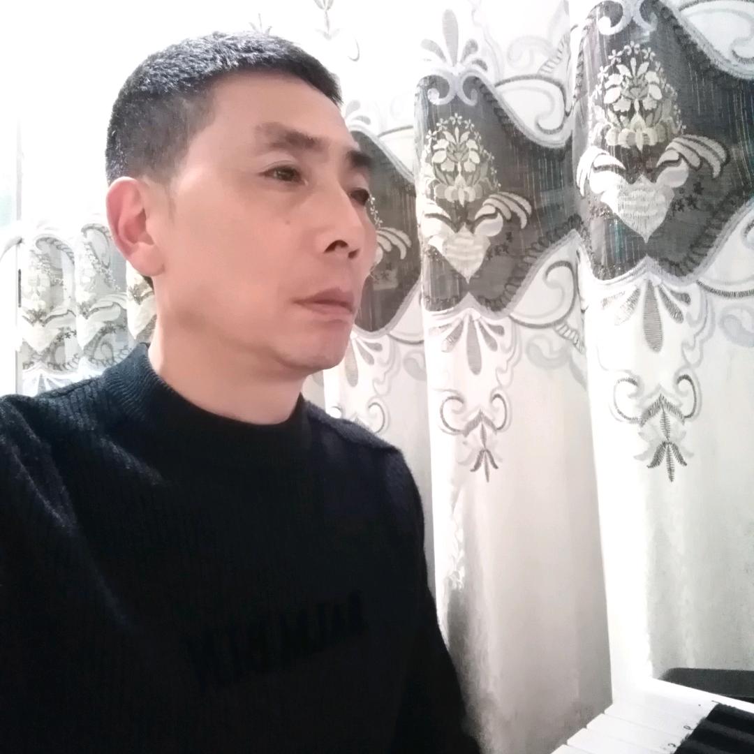 代哥