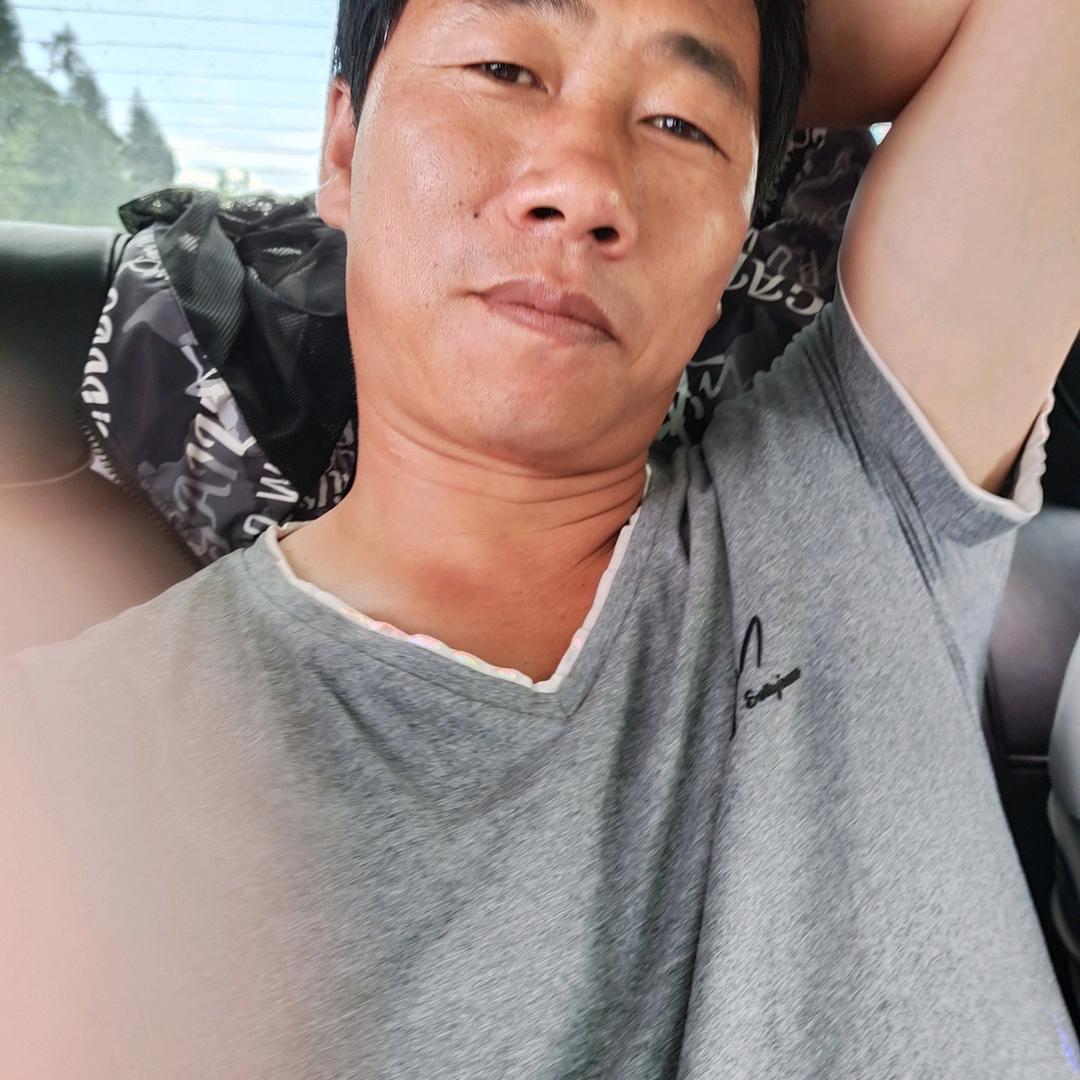 每一天好开心王