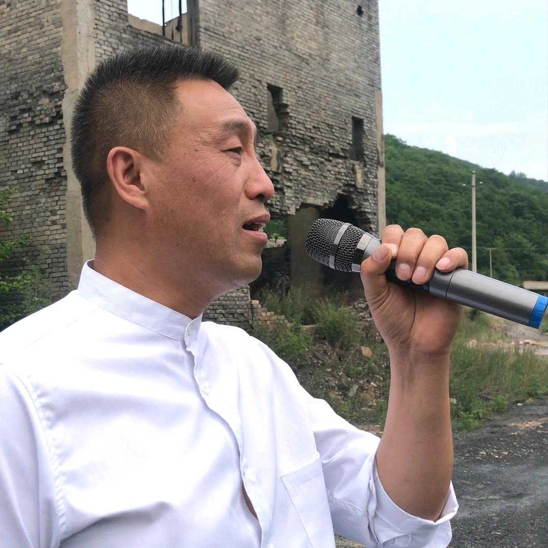 李文林