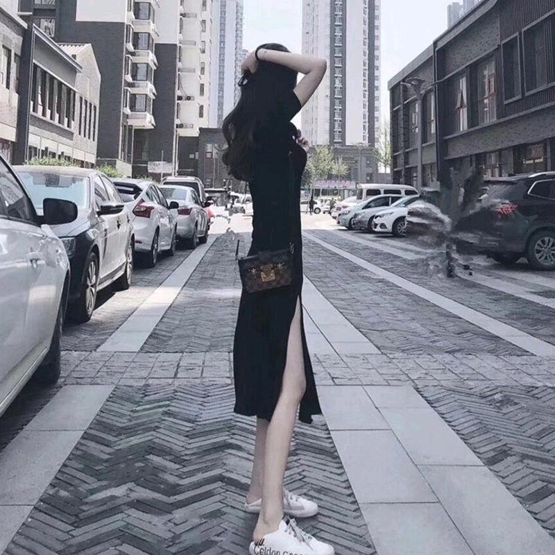 杜天天