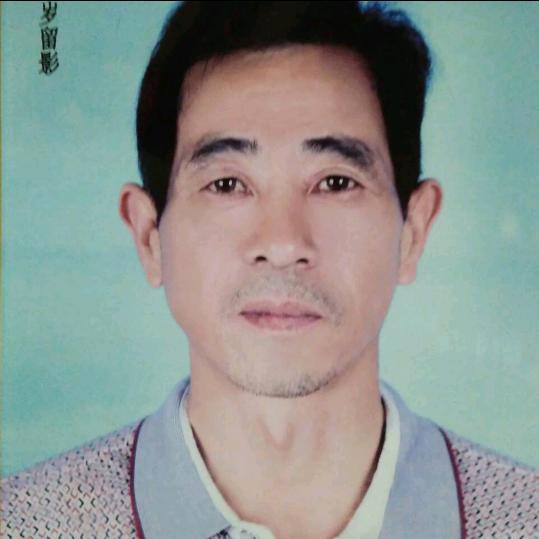 调整心态