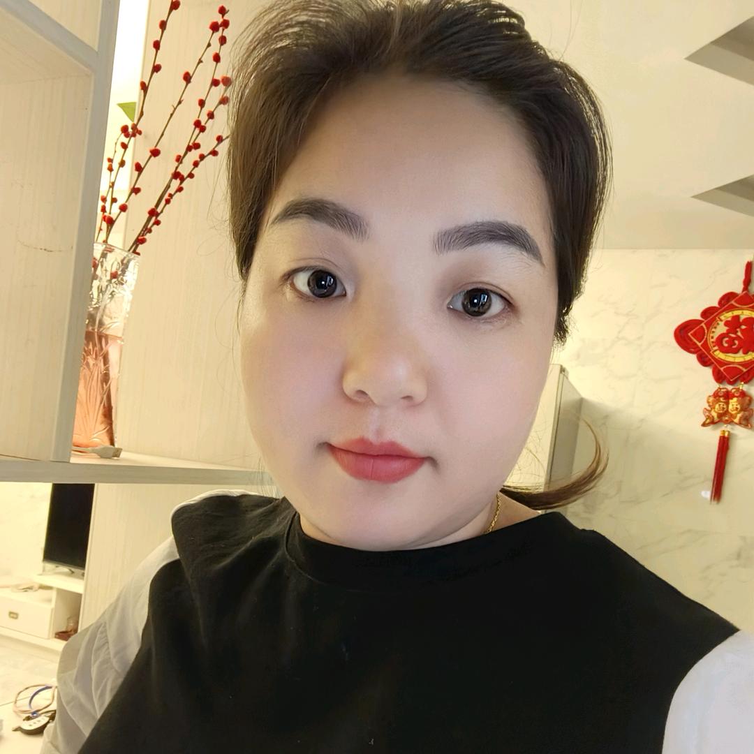 叶子