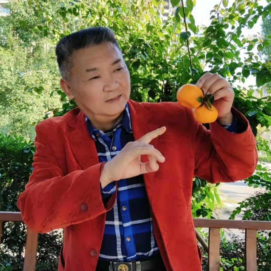 红艺，(贾洪强)贵州赤水市航道局