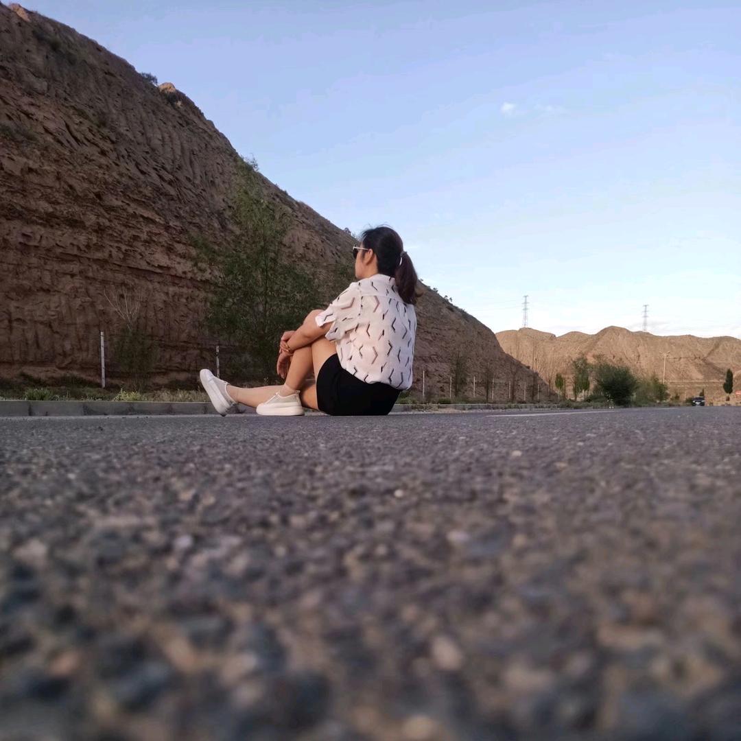 时光清浅.许你安好