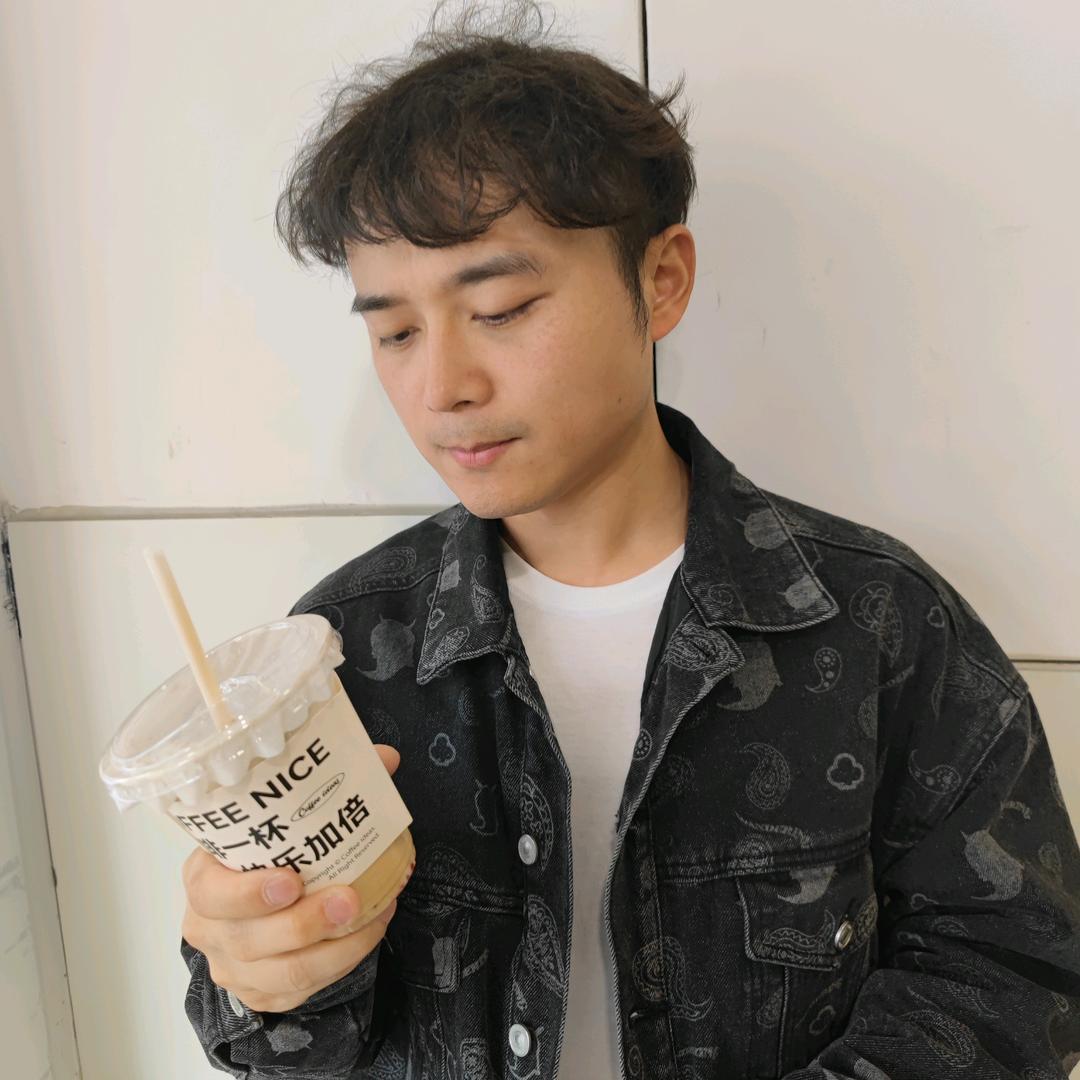 表哥开店