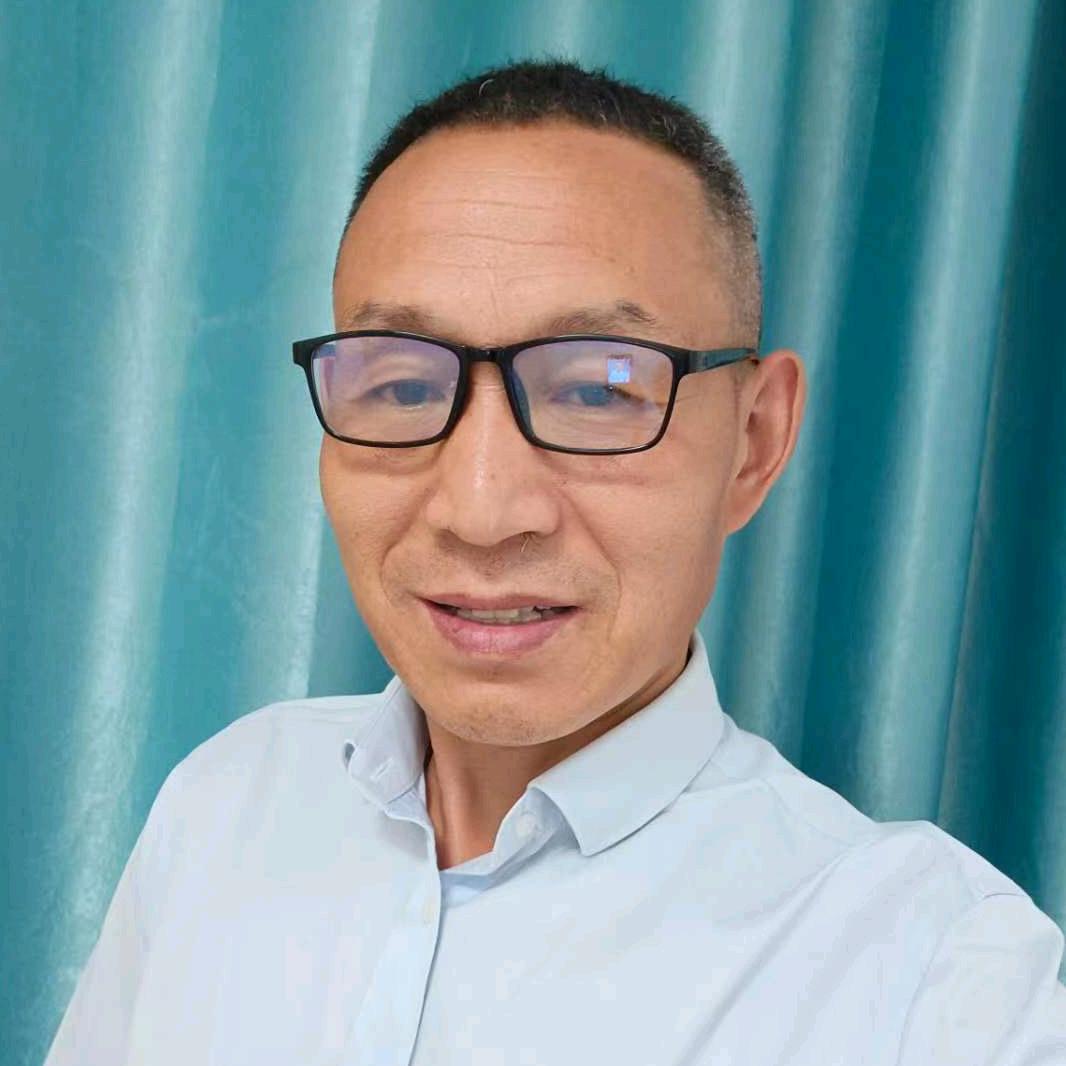 开封王智哥