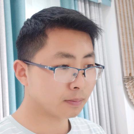 襄阳裴东平布艺软装