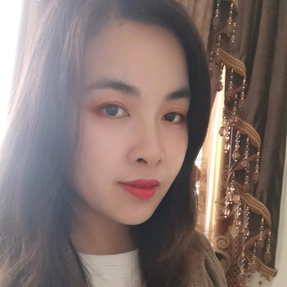 周周图书