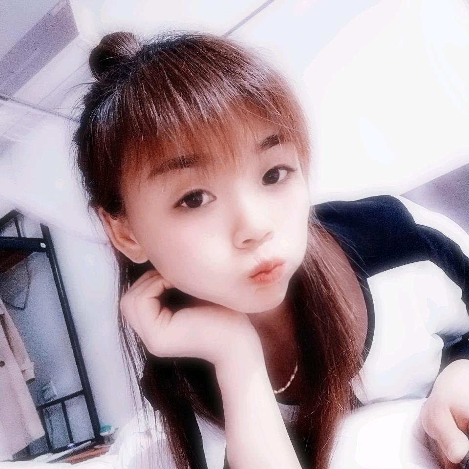 陌离🍒