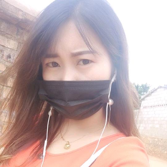 云南~小鲁班
