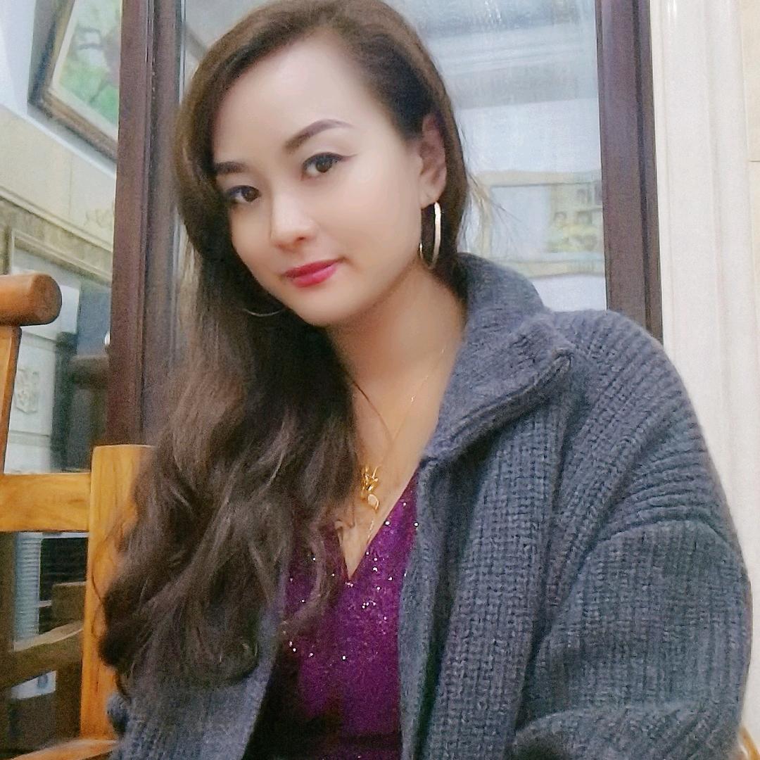 玫瑰之吻