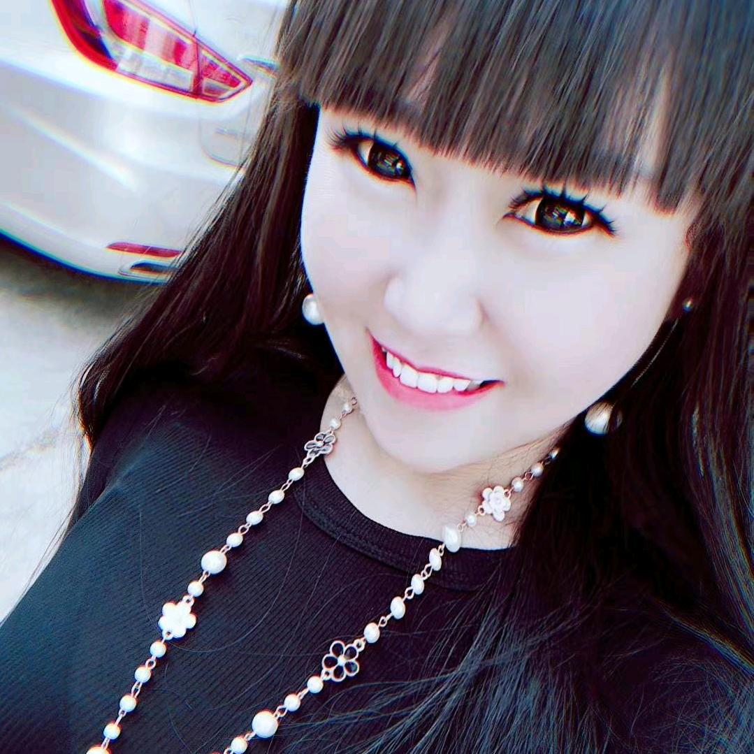 大晃晃