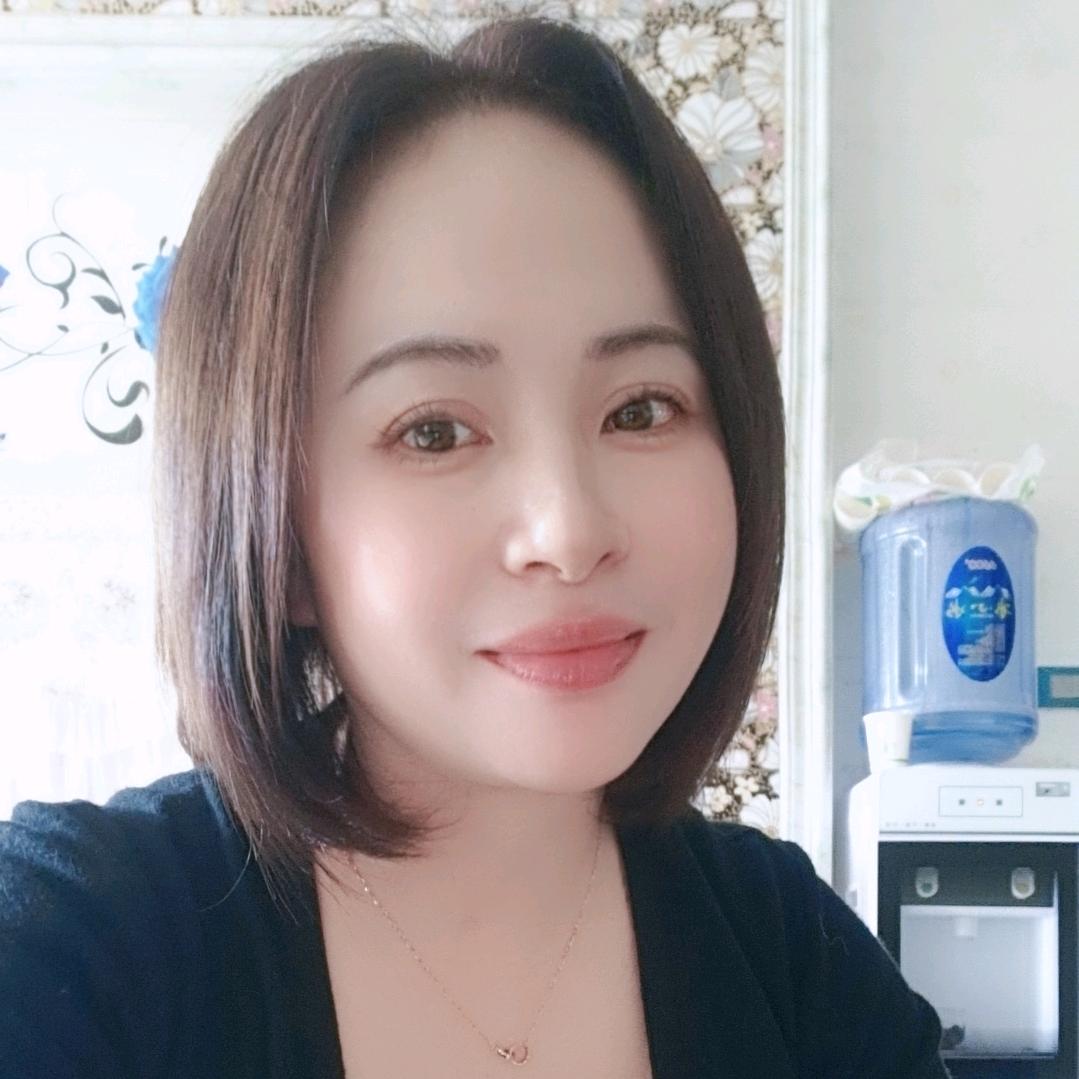 @💋云阳幺妹💋