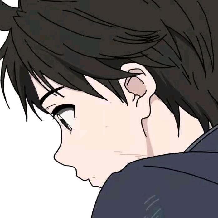 小9