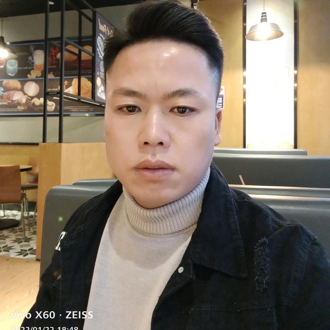 隱身垨候