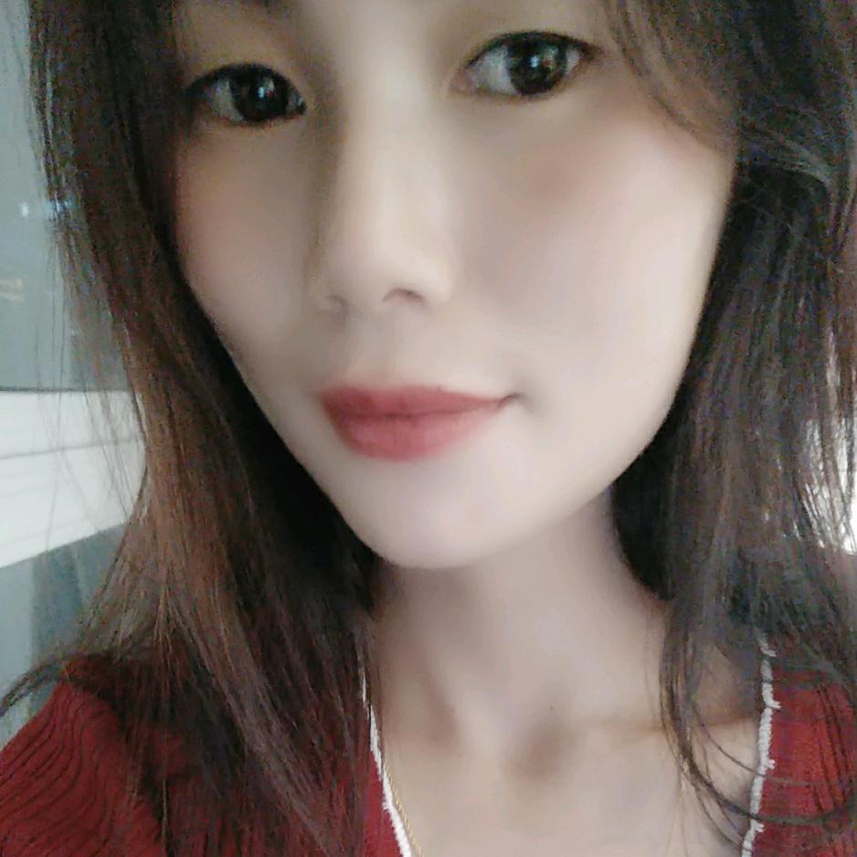 小懒猪（╯3╰）