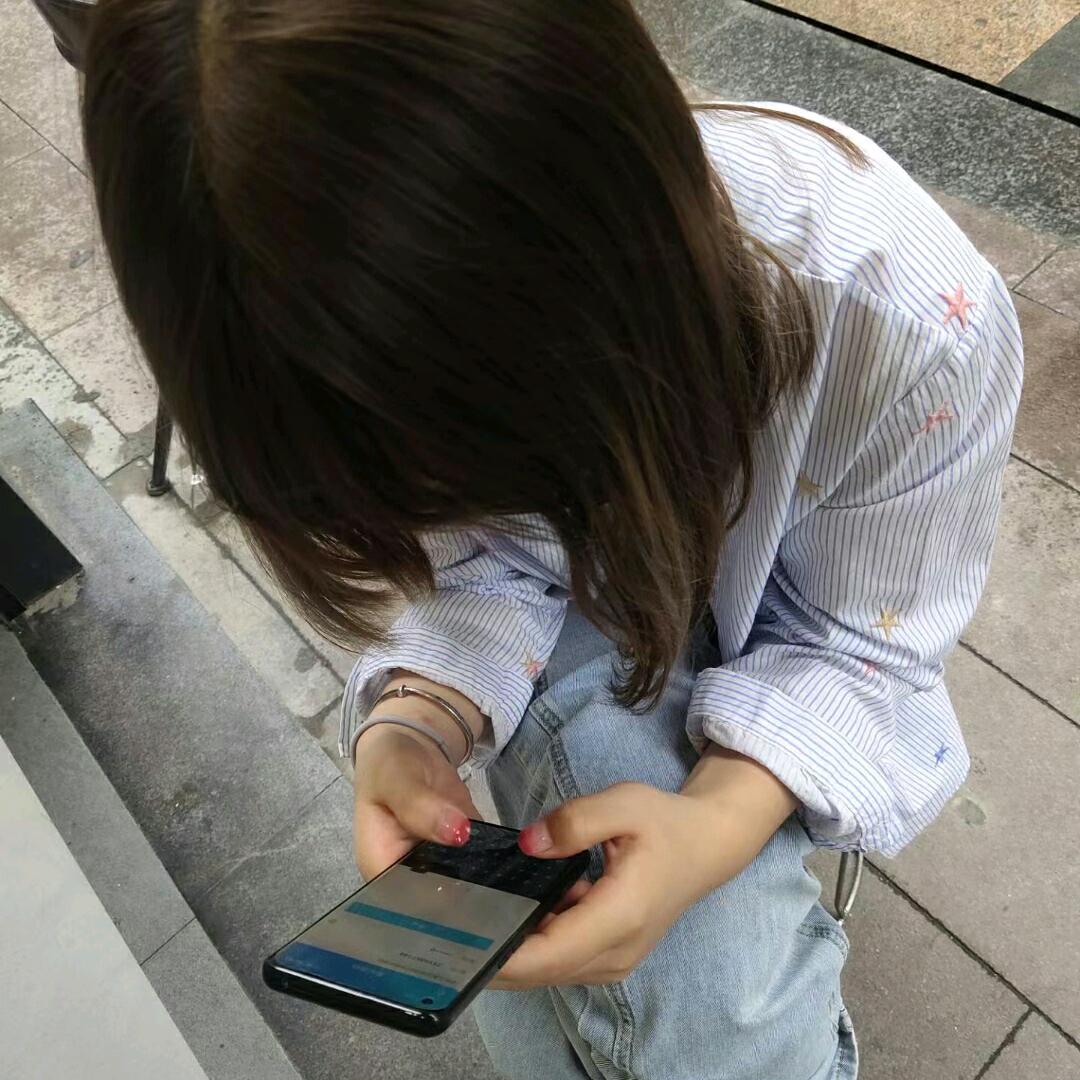 狗子兄弟