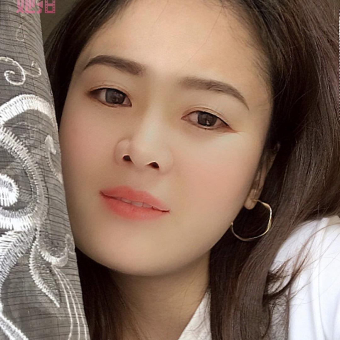 爱你每一天，杨三姐，拒绝私聊