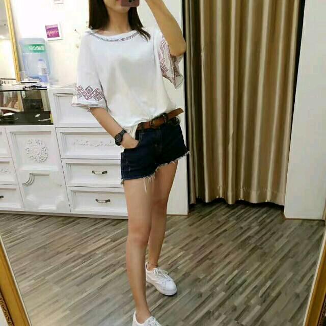 优居找房兰姐姐