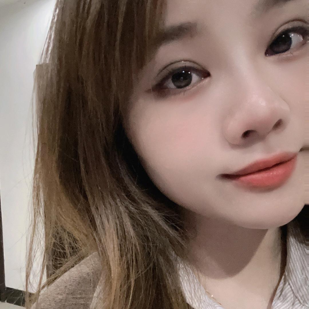 武汉市洪山区闺俪阁美容美甲店
