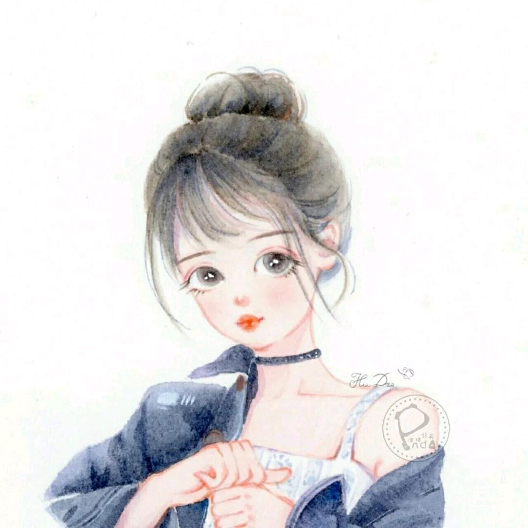 小七@米乐