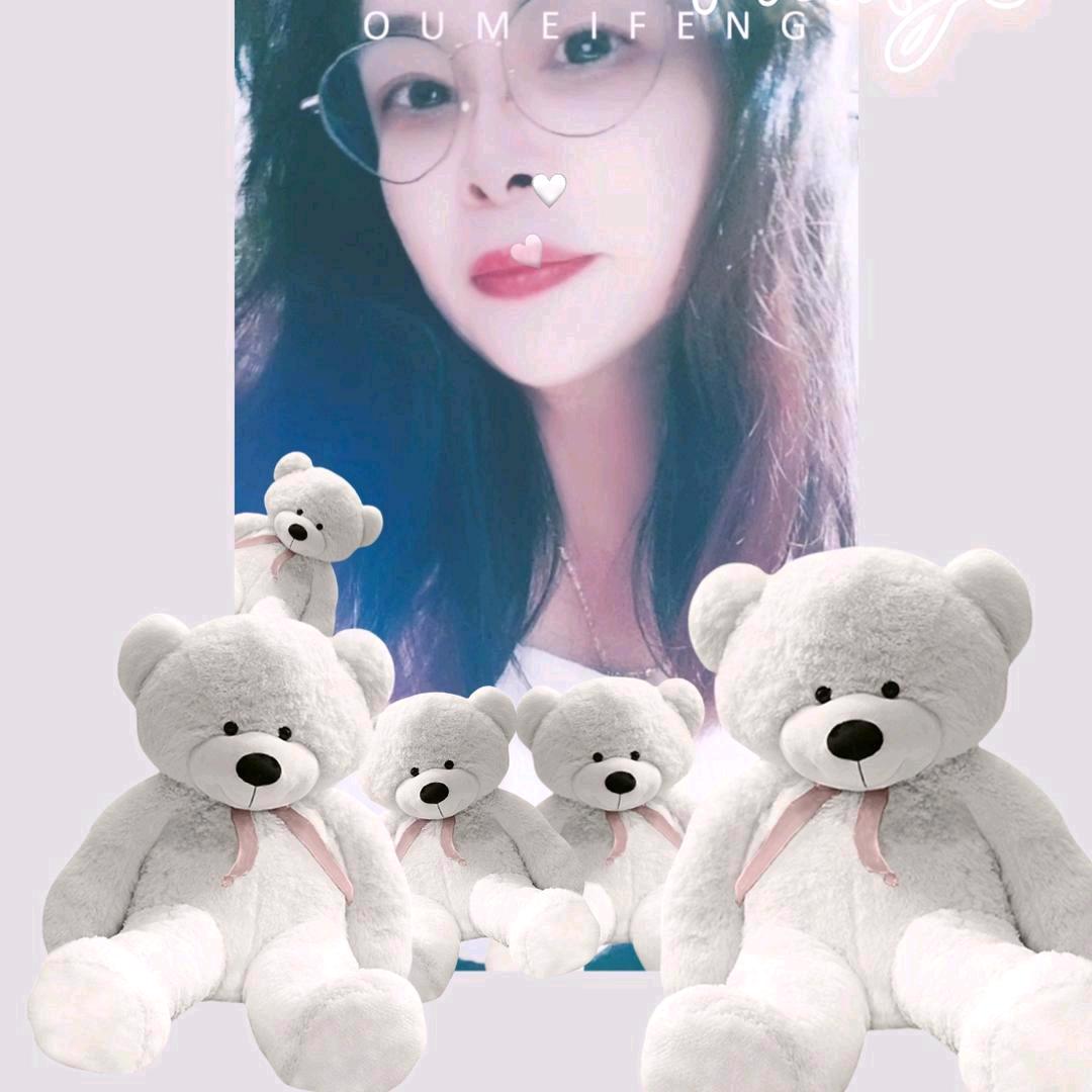 @心情密码💞✨