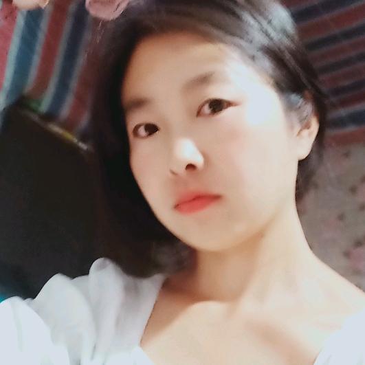 奇葩小姐☞☜不调Q