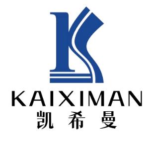 凯希曼·龙禧酒店
