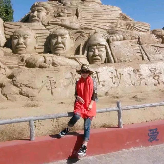 三妹-全国生猪调运