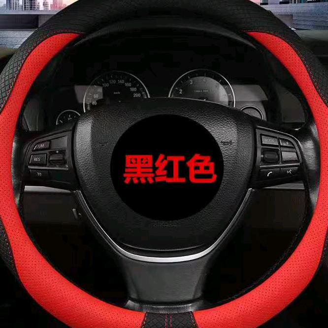 弓,长,张