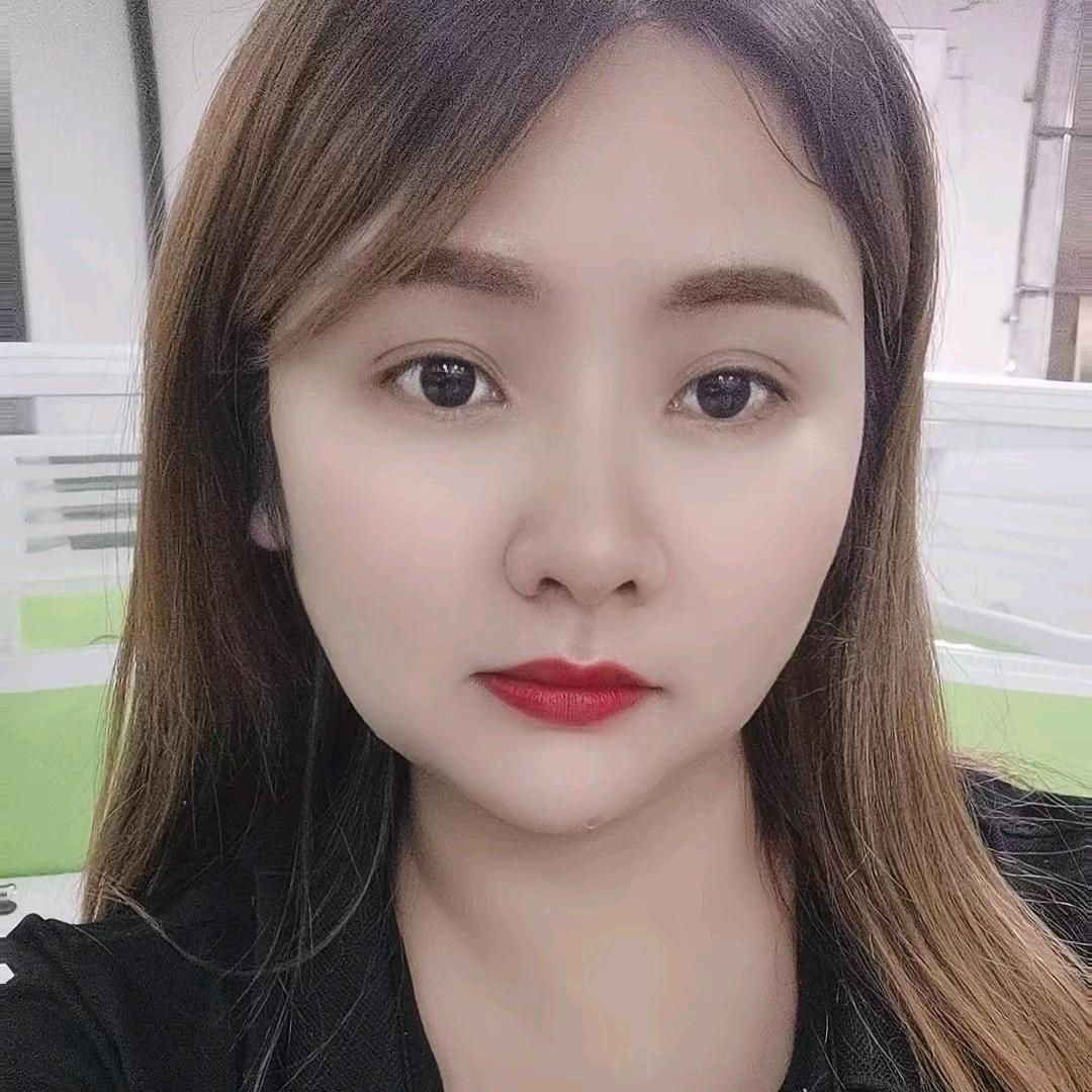 piano😋😋😘
