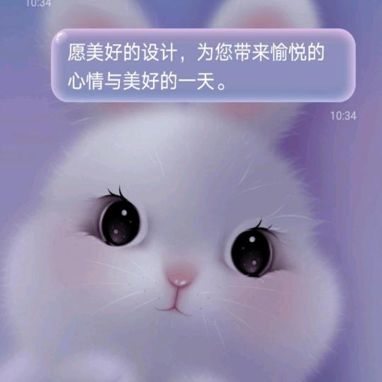 电影，搞笑，