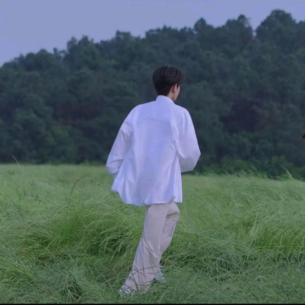 🌈🌈🌈蜡笔小新ζ🌈🌈🌈