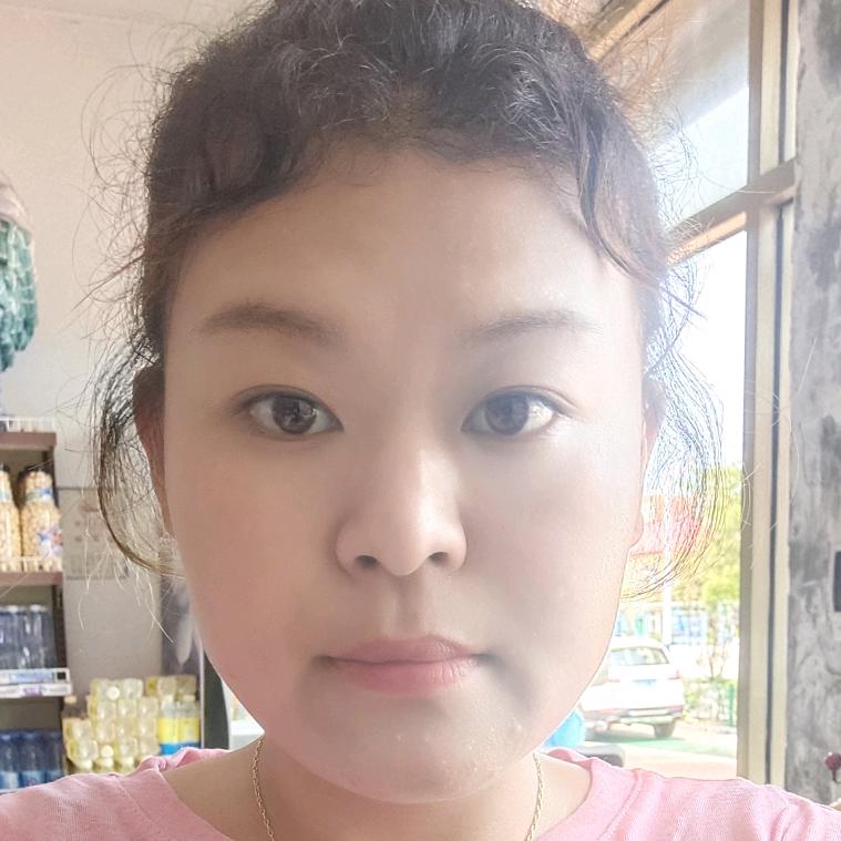 崂山小曼