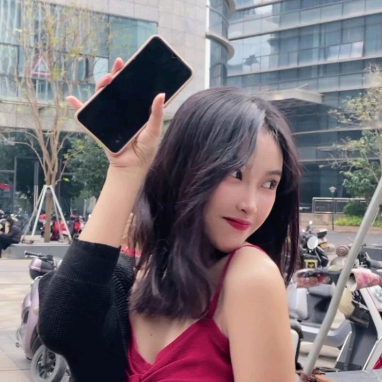 漂亮的化妆间