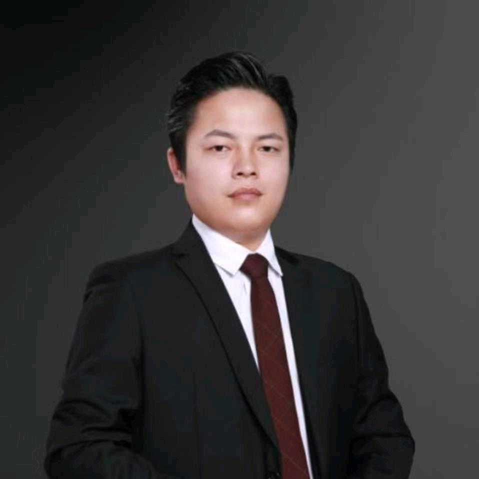 天鹅湖靓仔旭