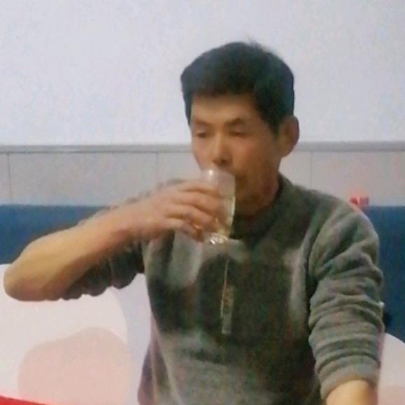 仓，起来啦，起来啦起来啦