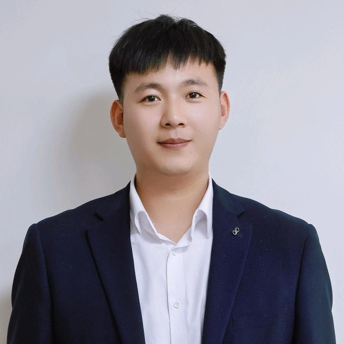 小侯带你看养老、燕达养老