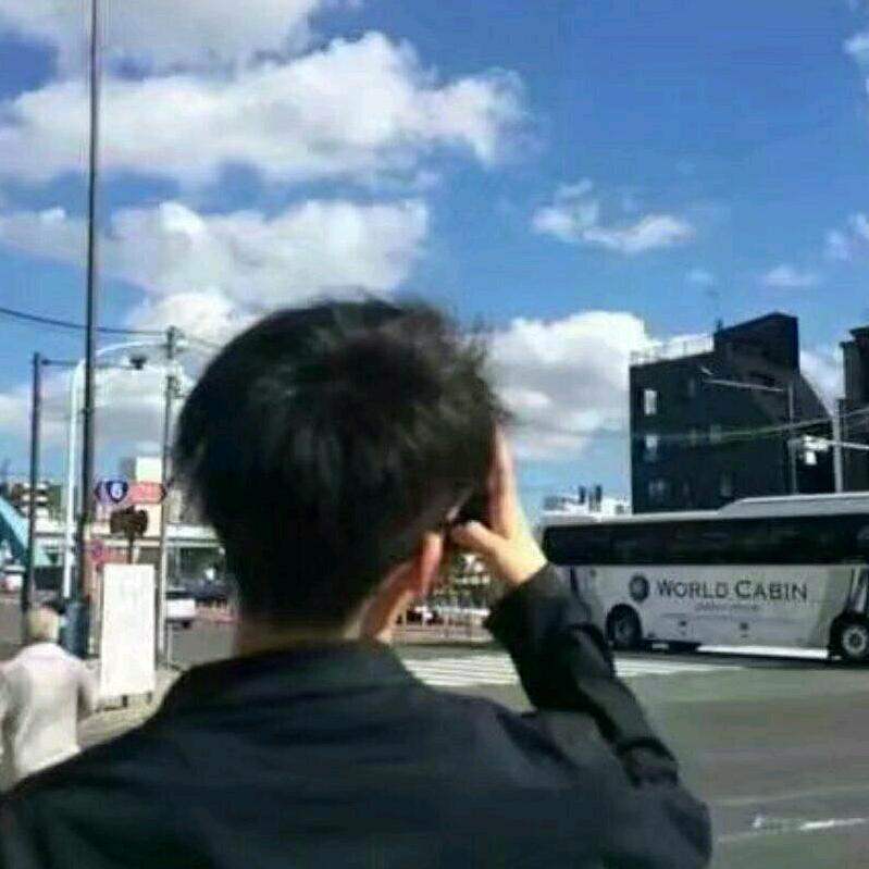 就叫小强