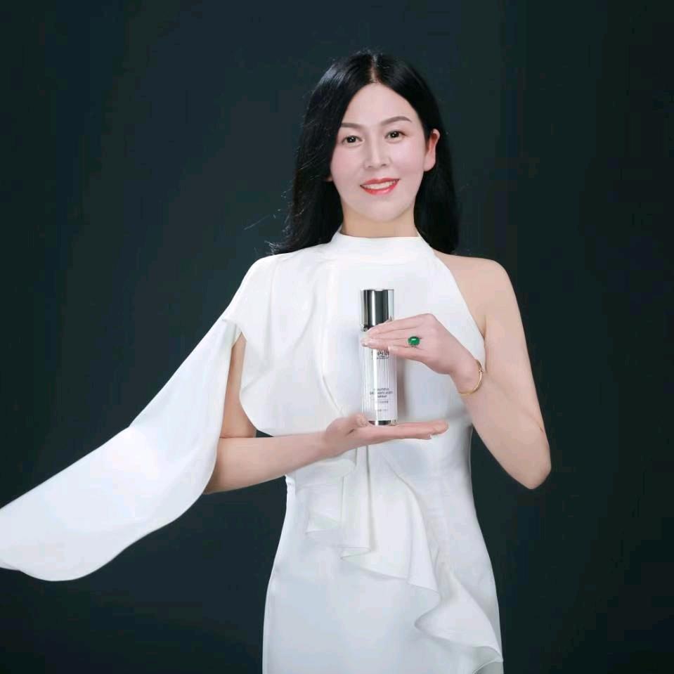 玫瑰花香