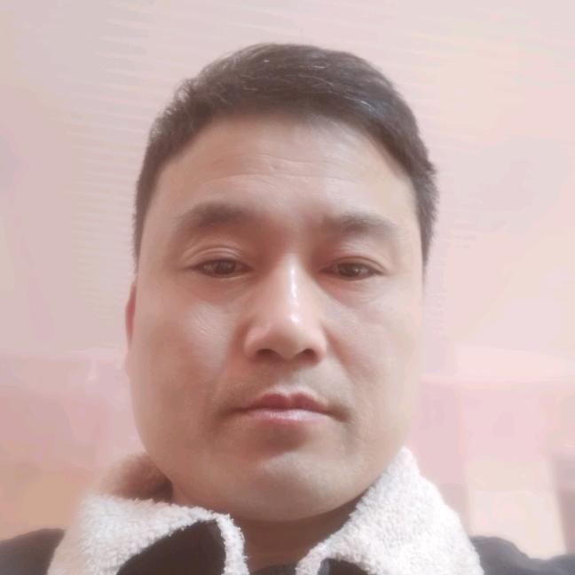 桃核手雕