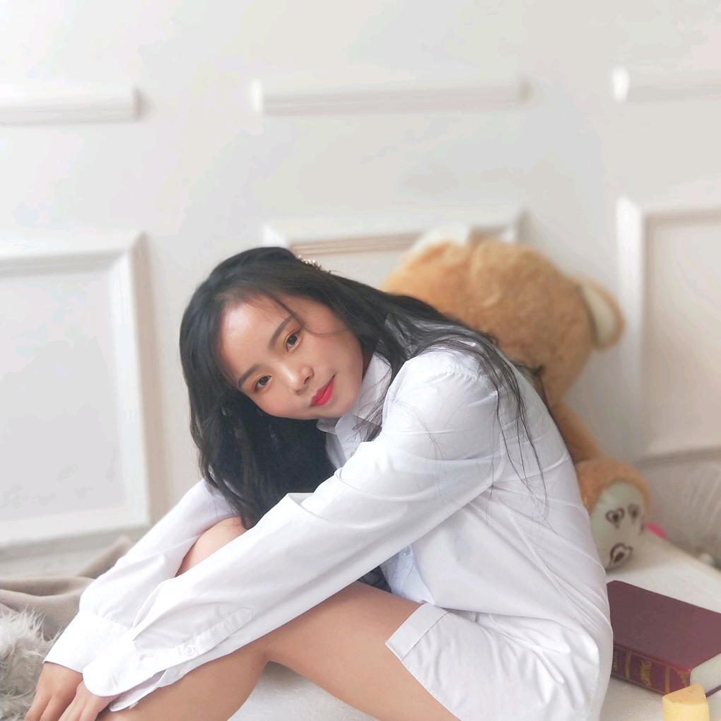 小妹仔秦杂酱刀削面