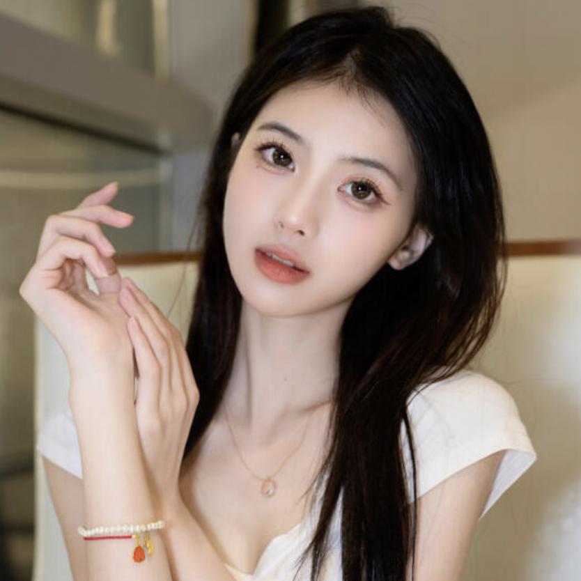 花穆兰