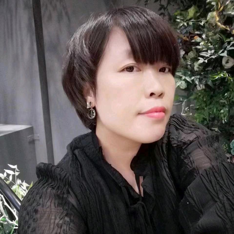 花店贺大米