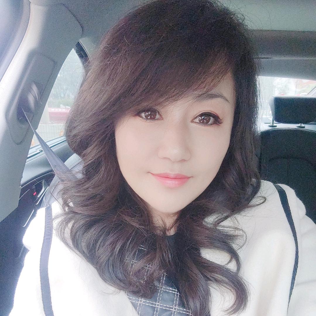 睿睿妈手编
