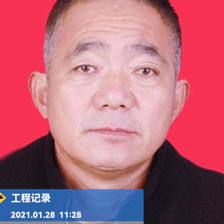君益药业德平棋牌室二楼