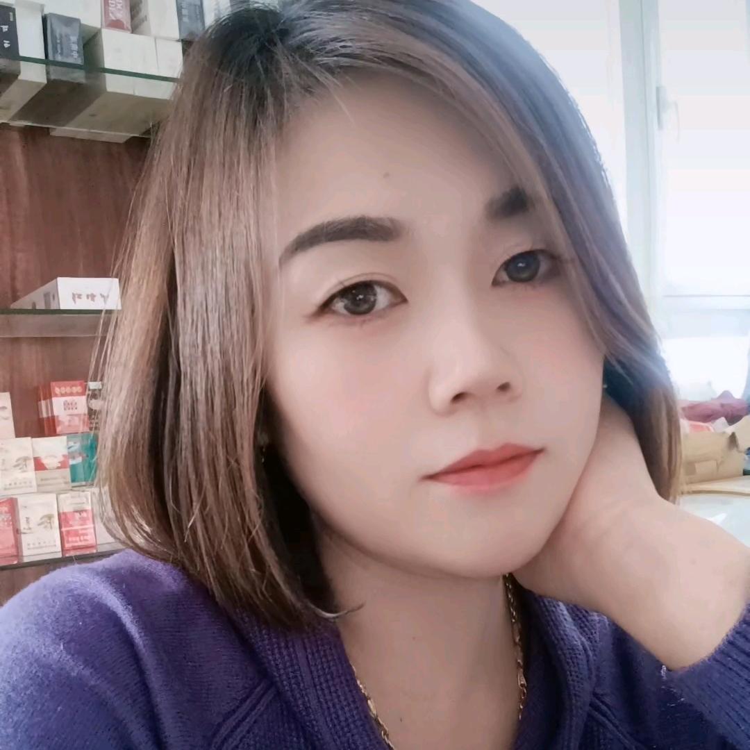 最美的遇见