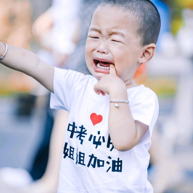 康老师聊洛阳中考